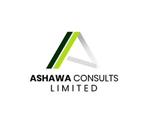 Ashawa