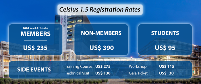 Register