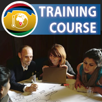 Training Course