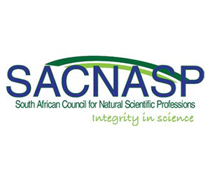 SACNASP
