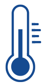 thermometer